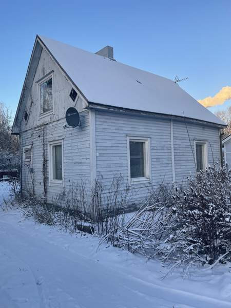 3h  Kouvola - valokuva 2