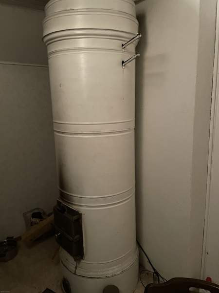 3h  Kouvola - valokuva 7