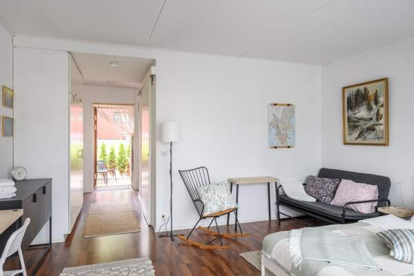 1h + k  Raasepori - photo 4