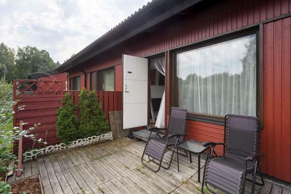 1h + k  Raasepori - photo 8