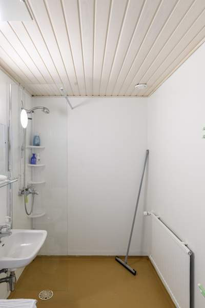 1h + k  Raasepori - photo 7