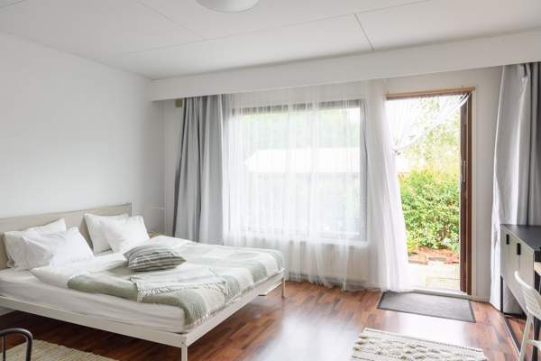 1h + k  Raasepori - photo 1