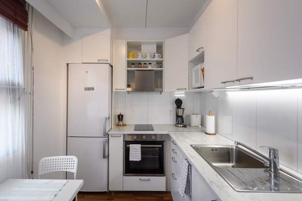 1h + k  Raasepori - photo 2