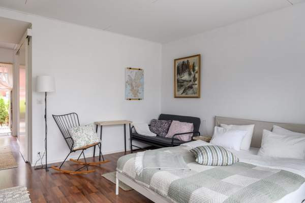 1h + k  Raasepori - photo 5