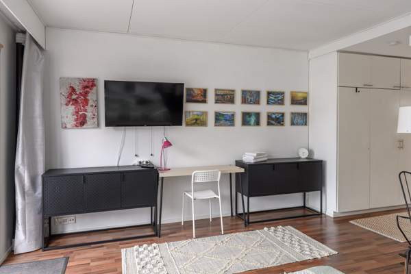 1h + k  Raasepori - photo 6