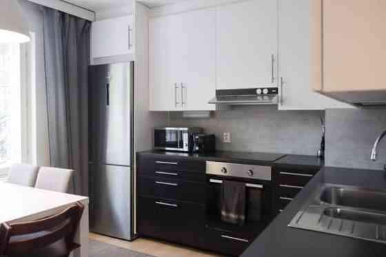 2h+k+wc/kph+s  Naantali