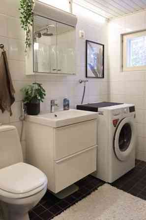 2h+k+wc/kph+s  Naantali