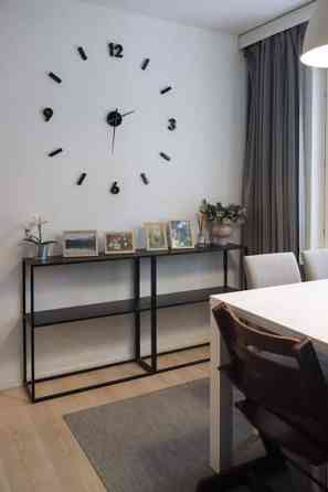 2h+k+wc/kph+s  Naantali