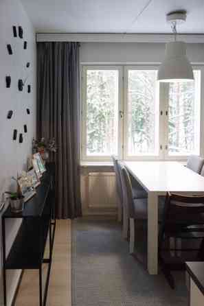 2h+k+wc/kph+s  Naantali