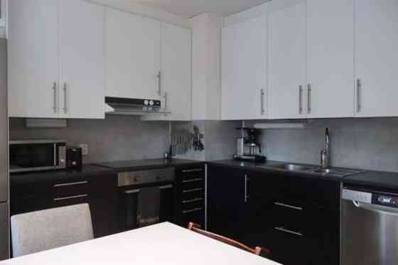 2h+k+wc/kph+s  Naantali