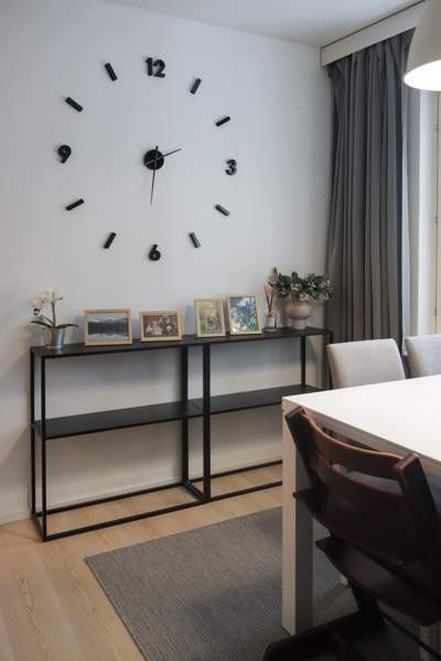 2h+k+wc/kph+s  Naantali - photo 3