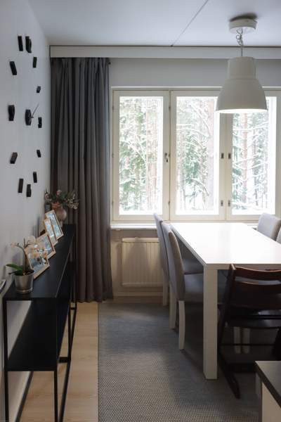 2h+k+wc/kph+s  Naantali - photo 4