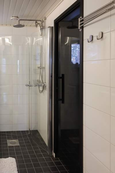 2h+k+wc/kph+s  Naantali - photo 7