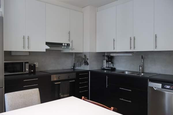 2h+k+wc/kph+s  Naantali - photo 2