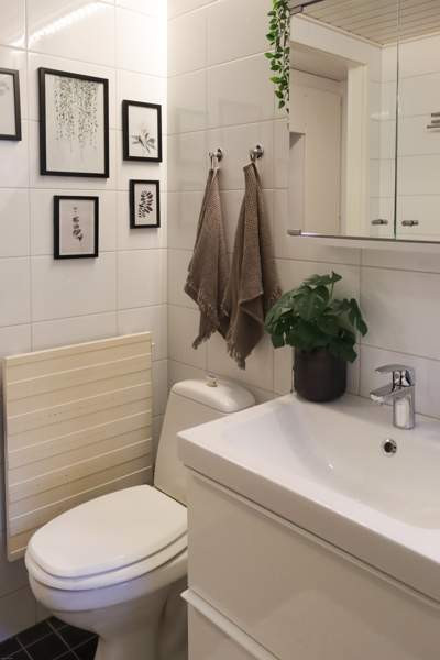 2h+k+wc/kph+s  Naantali - photo 6