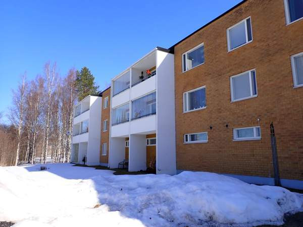 2h + k  + p  Kitee - valokuva 2