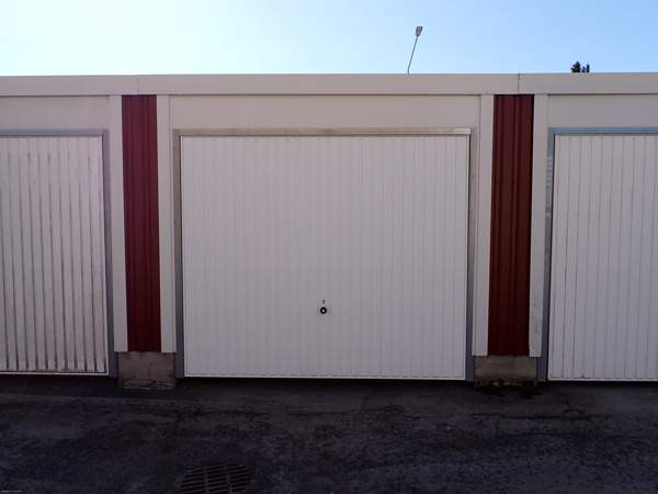 2h + k  + p  Kitee - valokuva 3