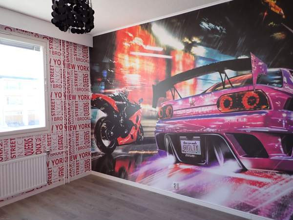 2h + k  + p  Kitee - valokuva 6