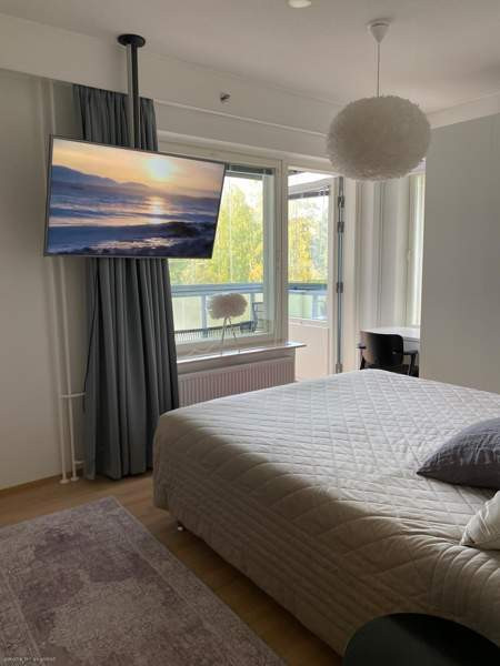 3h + avok + s + p + 2 lasitettua parv  Helsinki - изображение 8