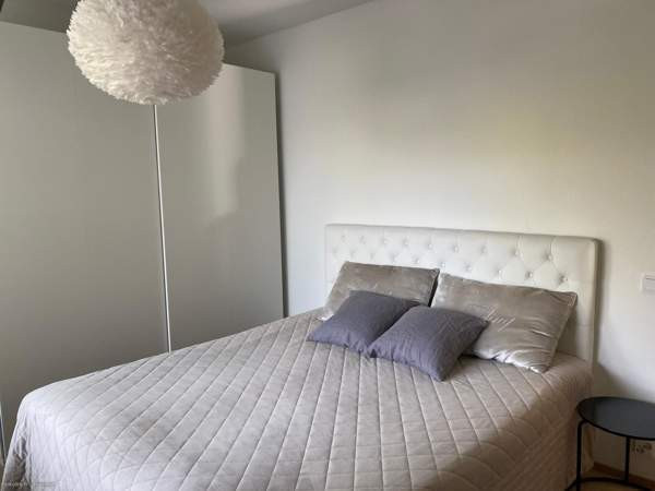 3h + avok + s + p + 2 lasitettua parv  Helsinki - изображение 7