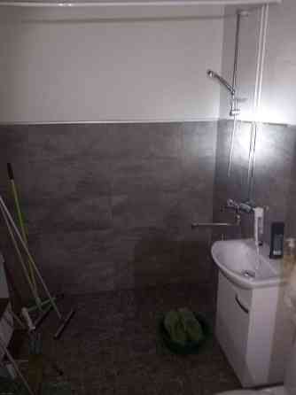 2h + s + p  Lappeenranta