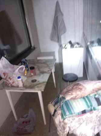 2h + s + p  Lappeenranta