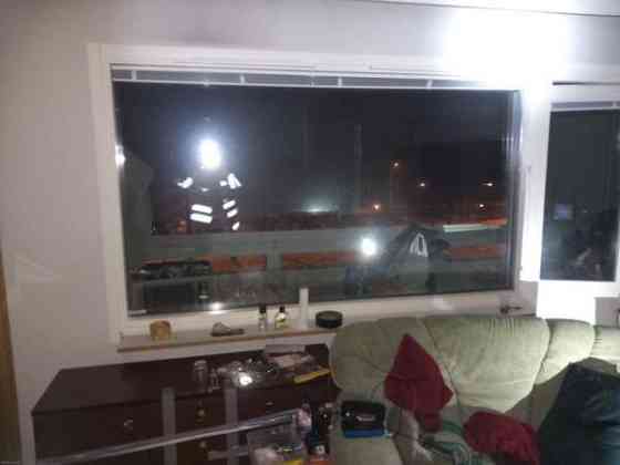 2h + s + p  Lappeenranta