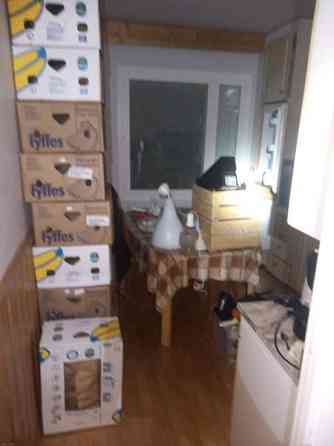 2h + s + p  Lappeenranta