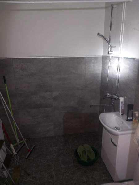 2h + s + p  Lappeenranta – foto 4