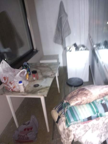 2h + s + p  Lappeenranta – foto 5