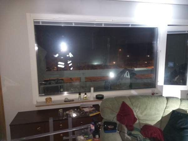 2h + s + p  Lappeenranta – foto 1