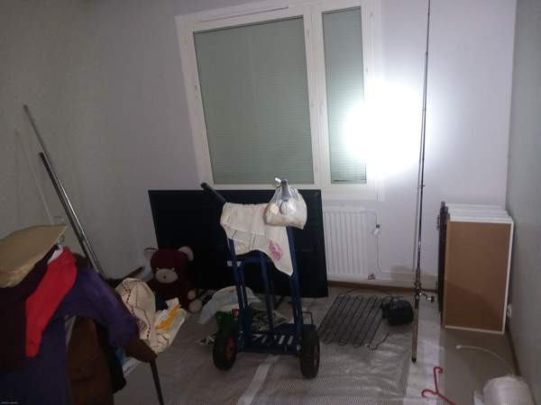 2h + s + p  Lappeenranta – foto 3