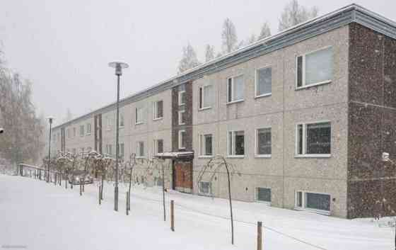 1h + kk + p  Jyvaeskylae