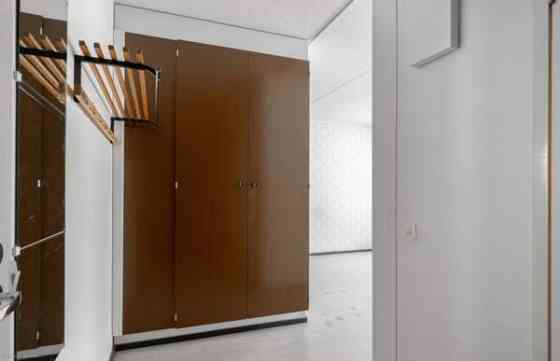 1h + kk + p  Jyvaeskylae