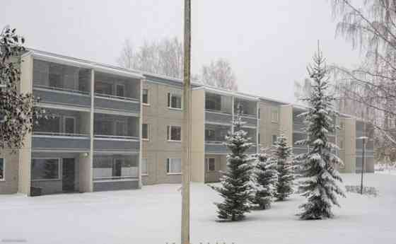 1h + kk + p  Jyvaeskylae