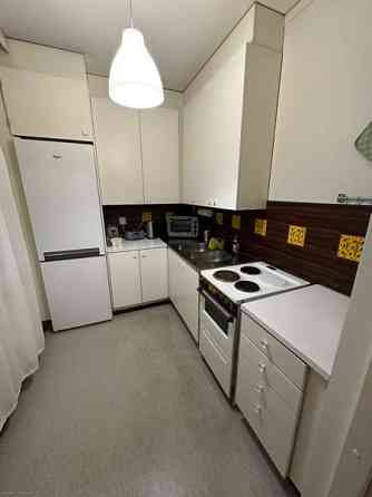 1h + kk + p  Jyvaeskylae