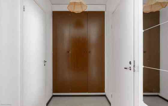 1h + kk + p  Jyvaeskylae