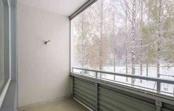 1h + kk + p  Jyvaeskylae