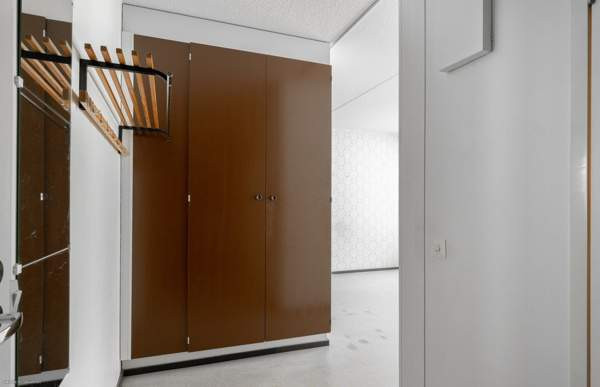 1h + kk + p  Jyväskylä - valokuva 5