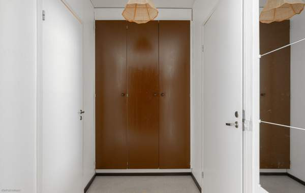 1h + kk + p  Jyväskylä - valokuva 4