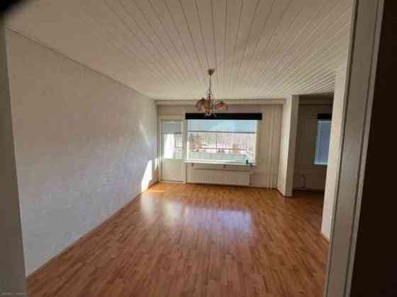 1h + k + vh + p  Imatra