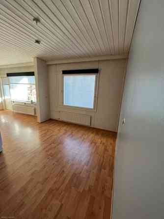 1h + k + vh + p  Imatra