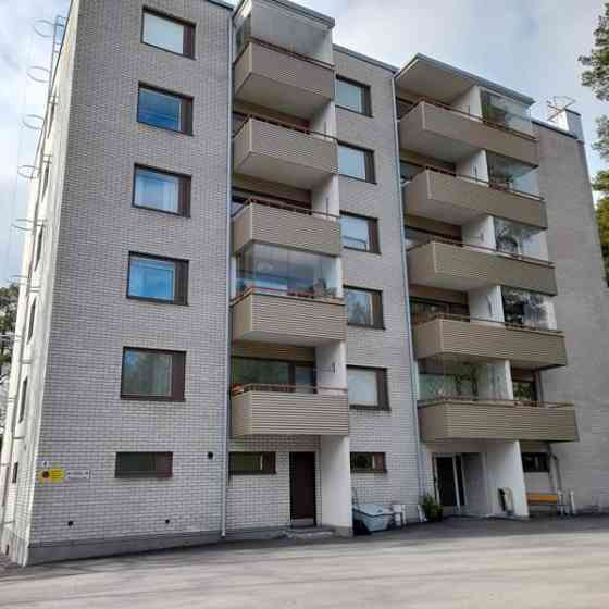 1h + k + vh + p  Imatra