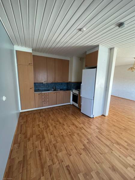 1h + k + vh + p  Imatra - photo 2