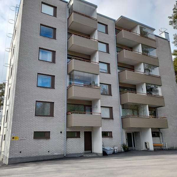 1h + k + vh + p  Imatra - photo 4