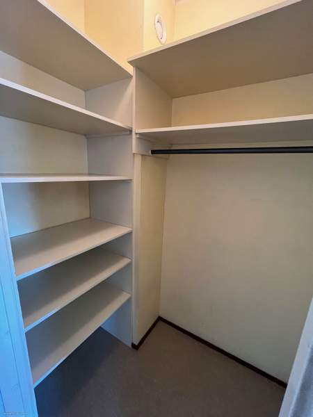 1h + k + vh + p  Imatra - photo 3