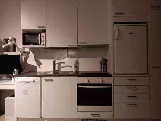 1h + avok + p  Tampere