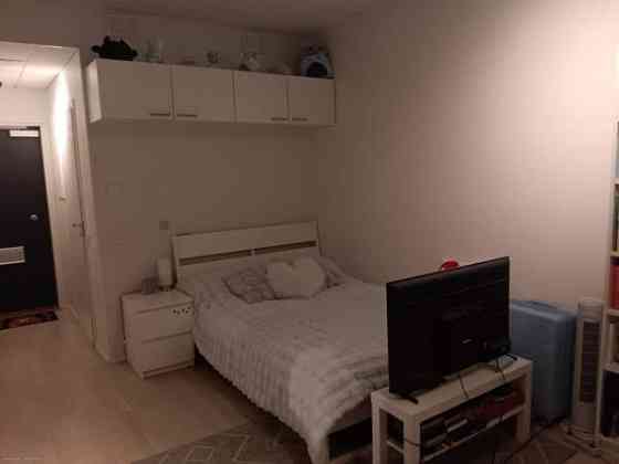 1h + avok + p  Tampere