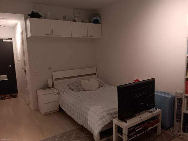 1h + avok + p  Tampere - photo 4