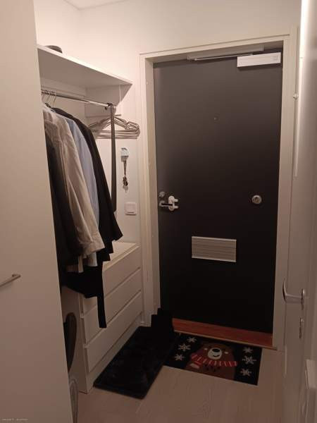 1h + avok + p  Tampere - photo 6